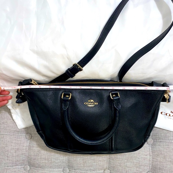 ❗️SOLD❗️❗️ - Picture 4 of 8